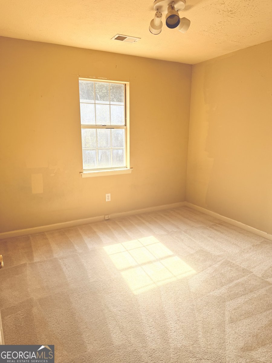 890 Kent Court Lithonia - 17