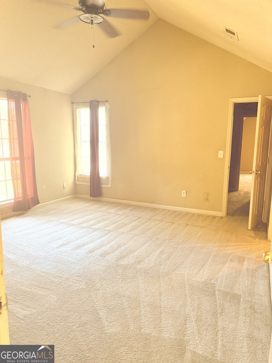 890 Kent Court Lithonia - 18