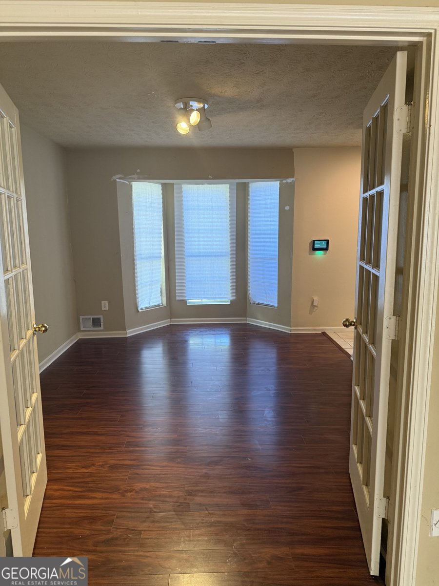 890 Kent Court Lithonia - 2