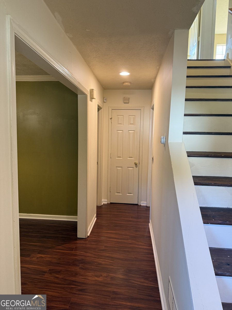890 Kent Court Lithonia - 3