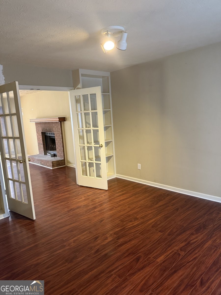 890 Kent Court Lithonia - 8