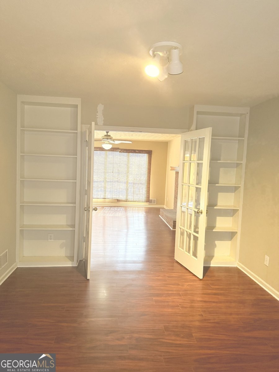 890 Kent Court Lithonia - 9