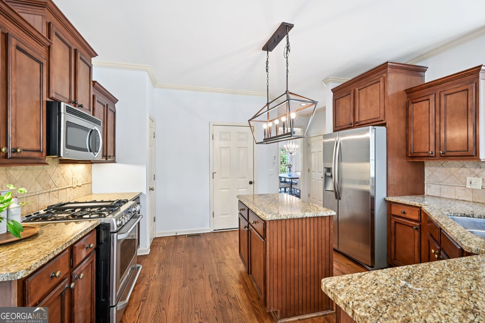 642 River Cove Court Dacula - 10