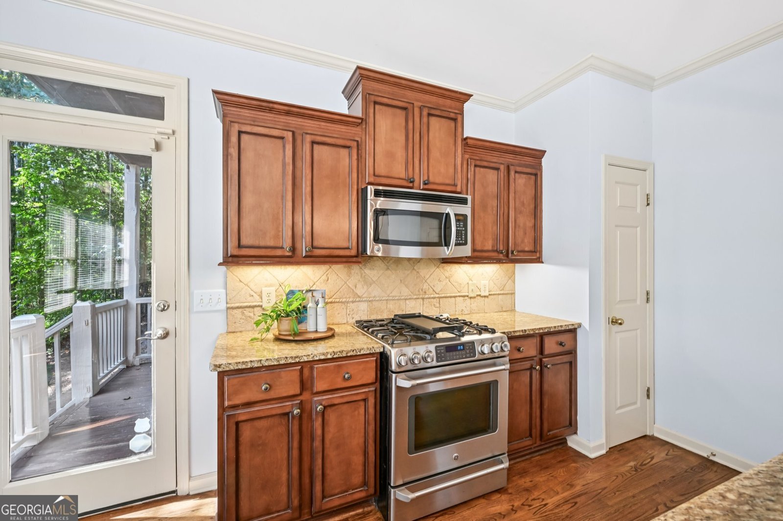 642 River Cove Court Dacula - 12