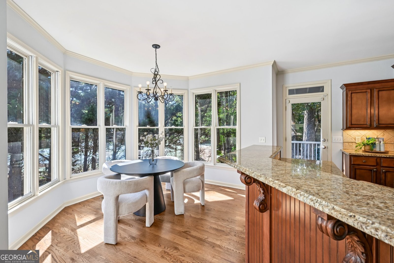 642 River Cove Court Dacula - 14
