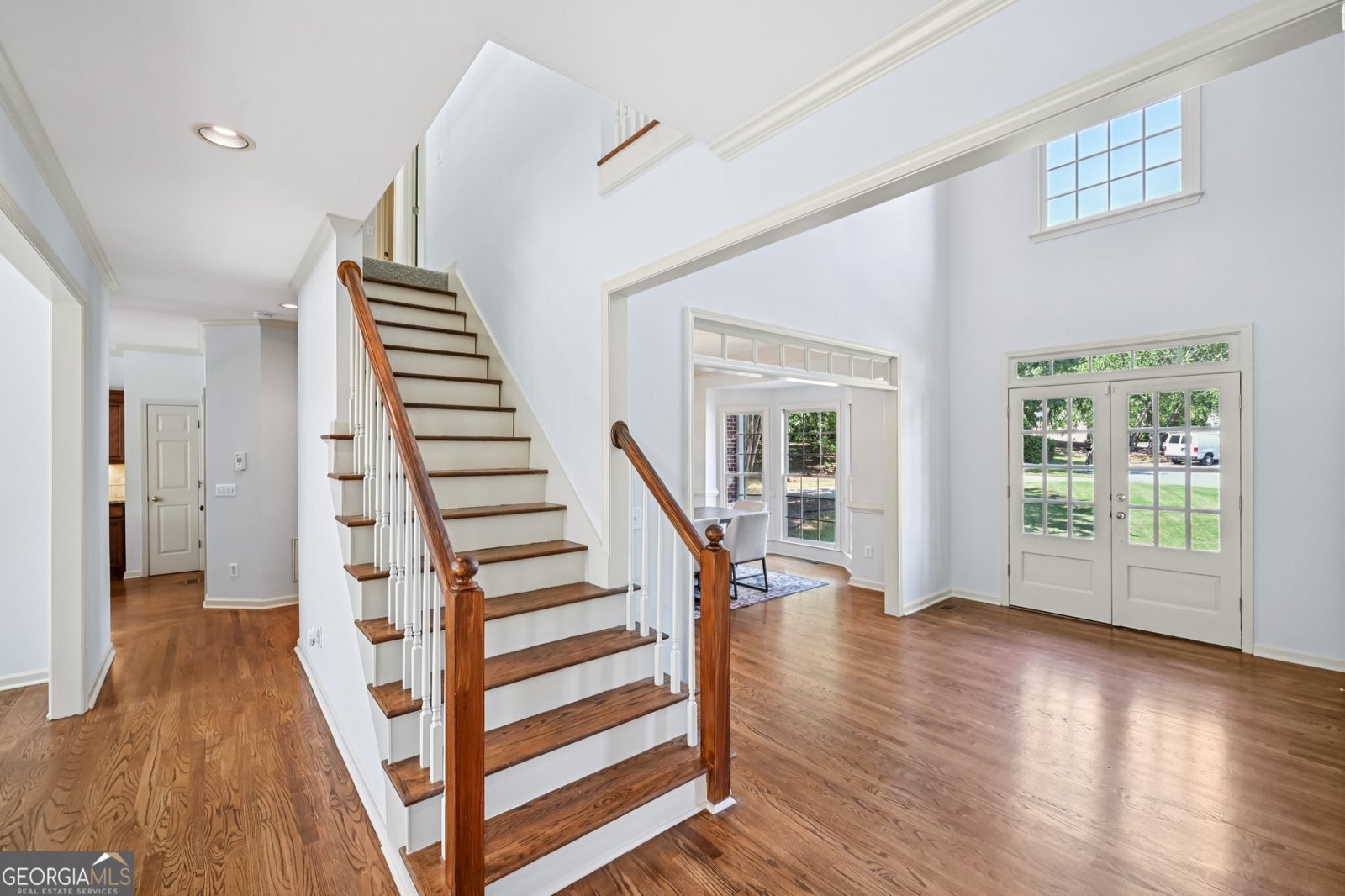 642 River Cove Court Dacula - 16