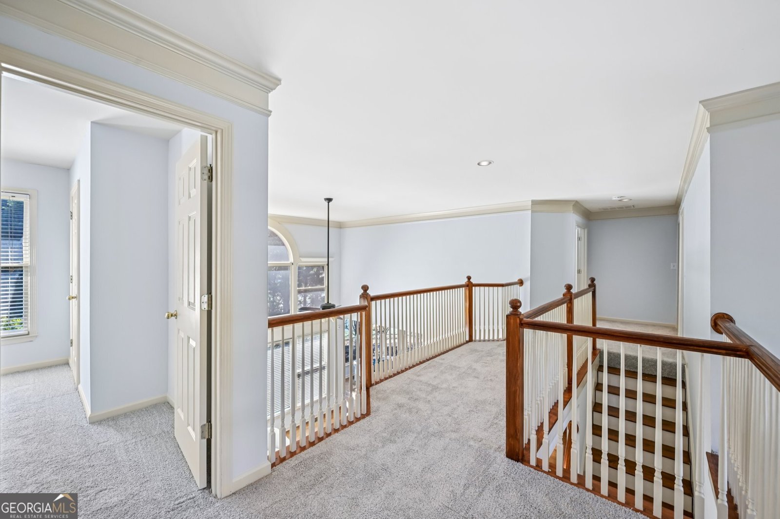 642 River Cove Court Dacula - 17