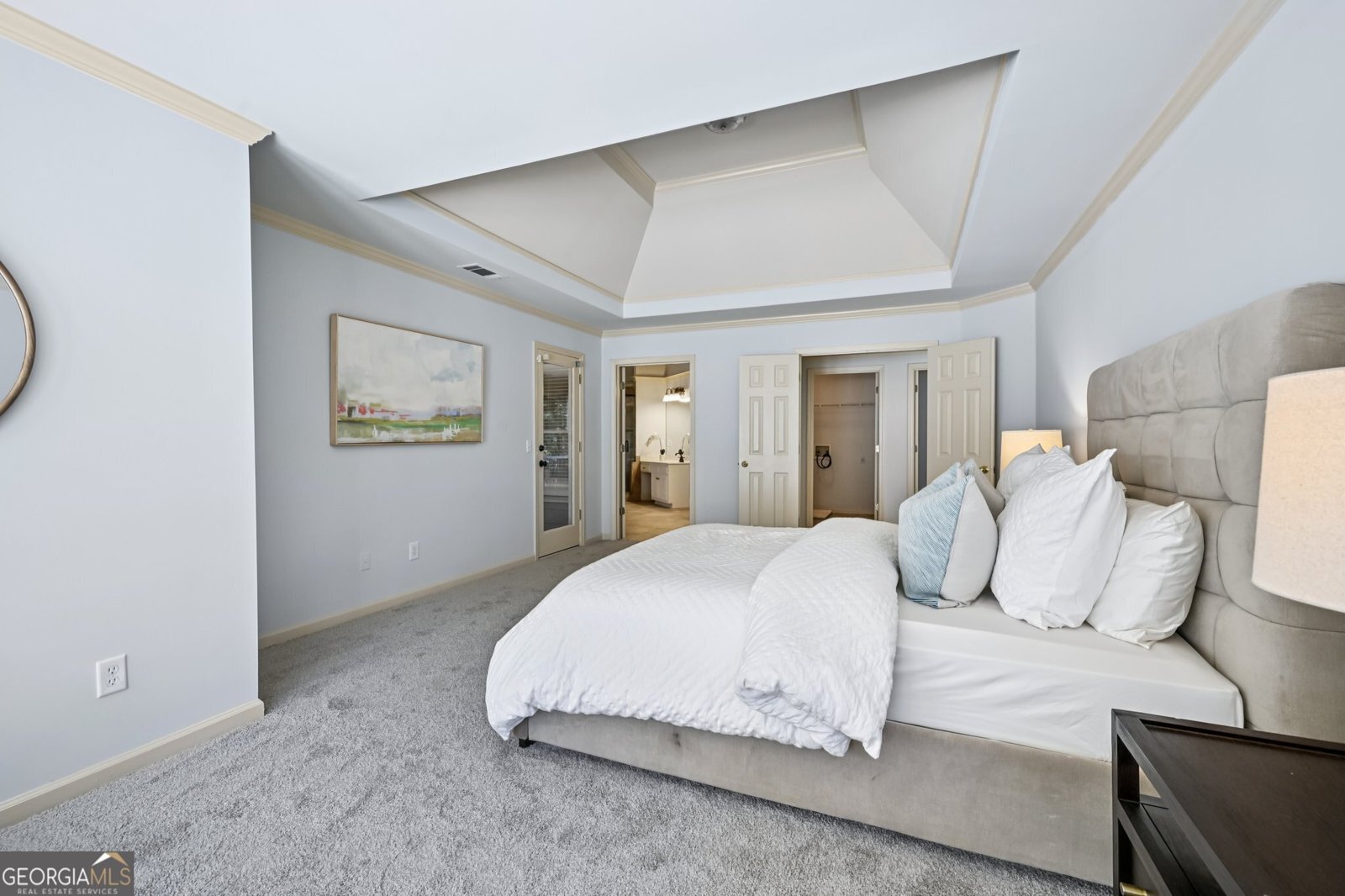 642 River Cove Court Dacula - 20