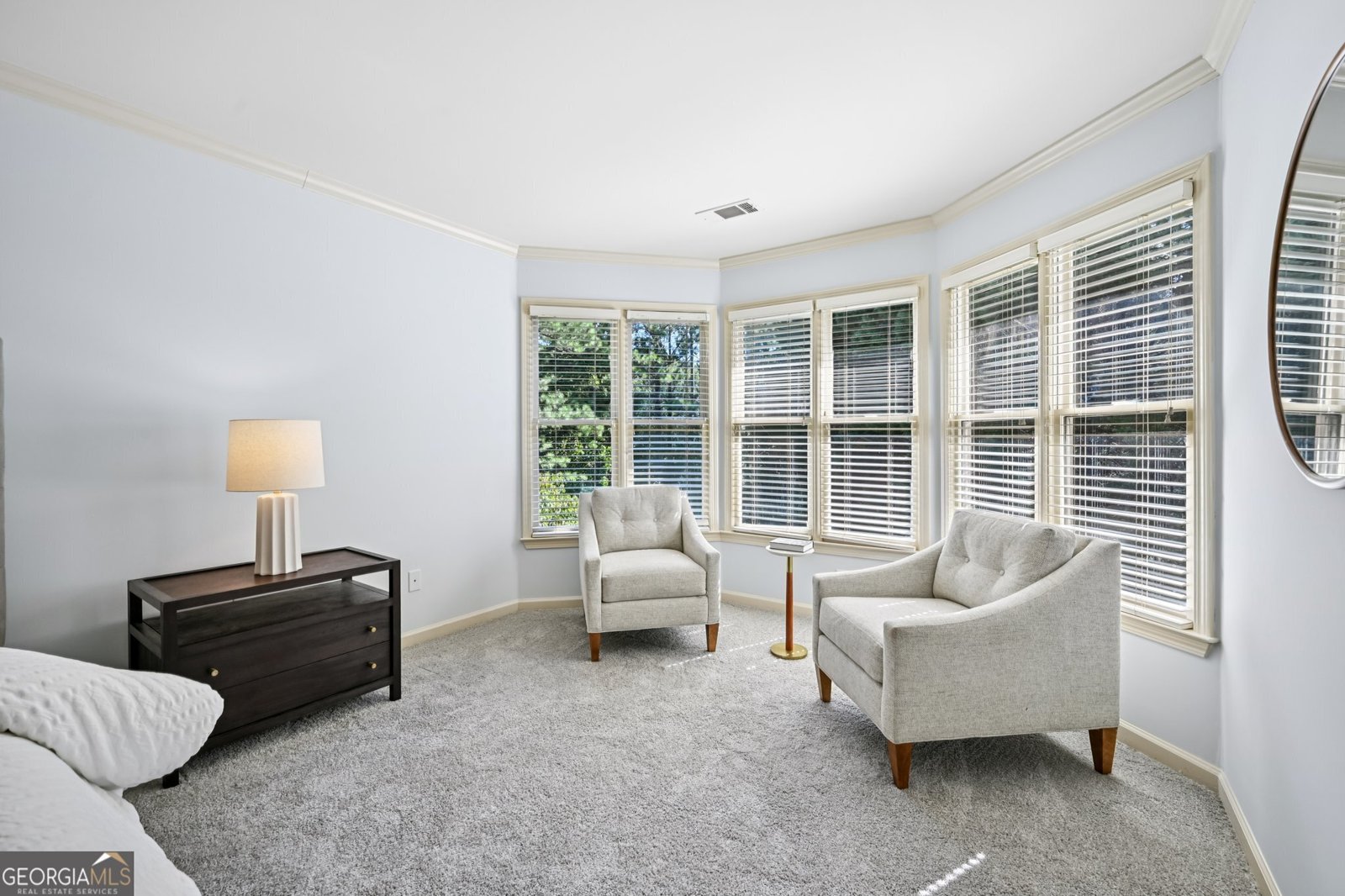 642 River Cove Court Dacula - 21