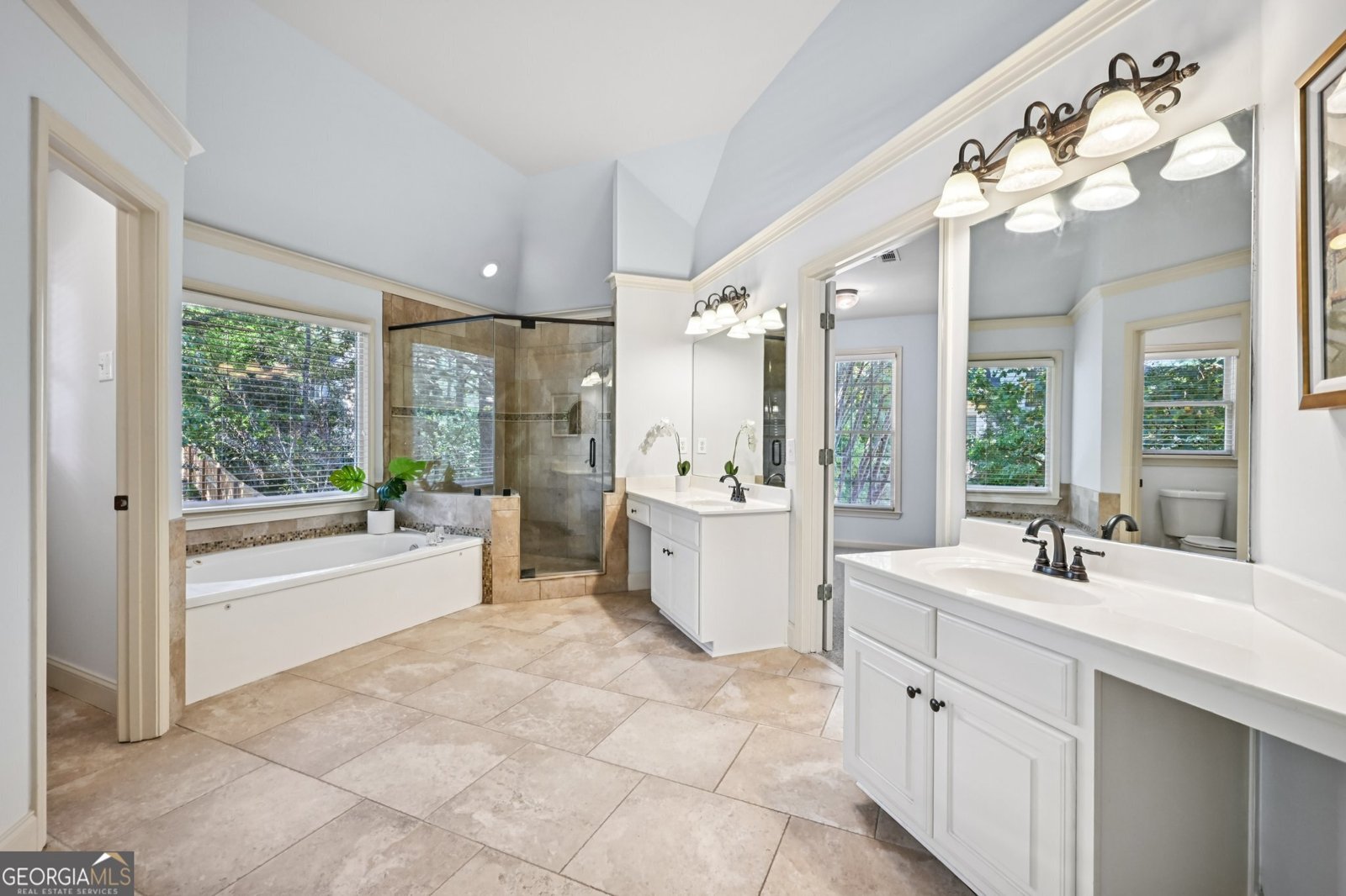 642 River Cove Court Dacula - 22