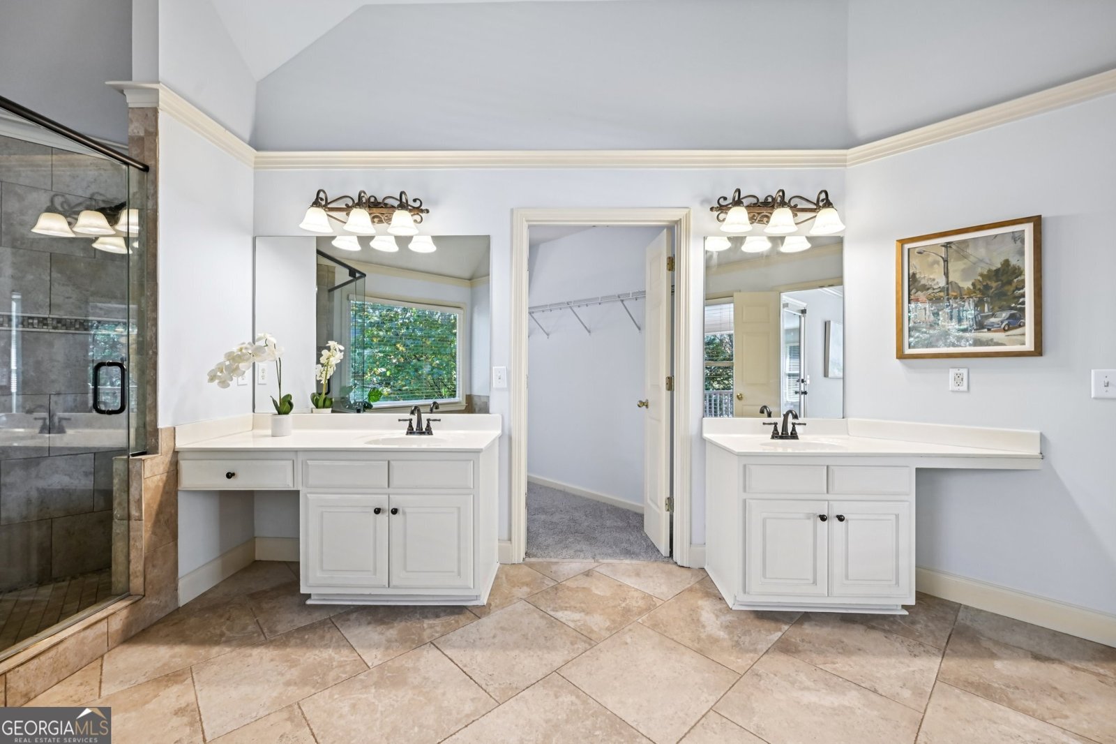 642 River Cove Court Dacula - 23