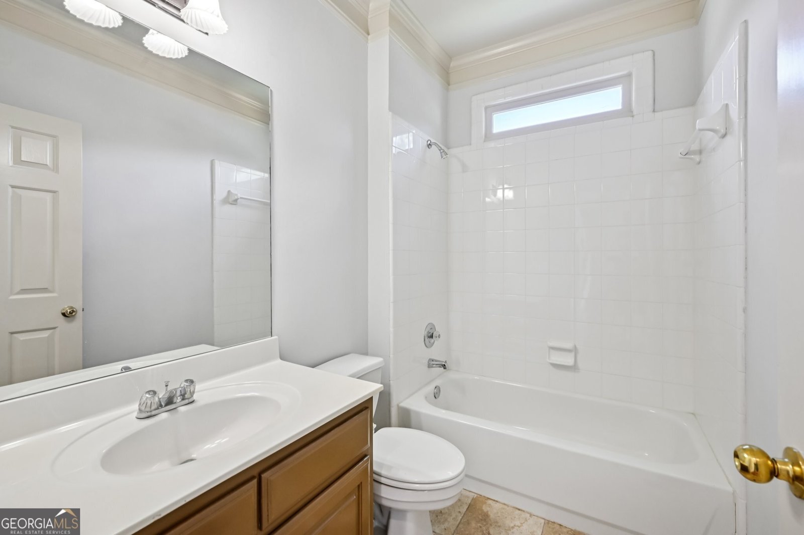 642 River Cove Court Dacula - 27