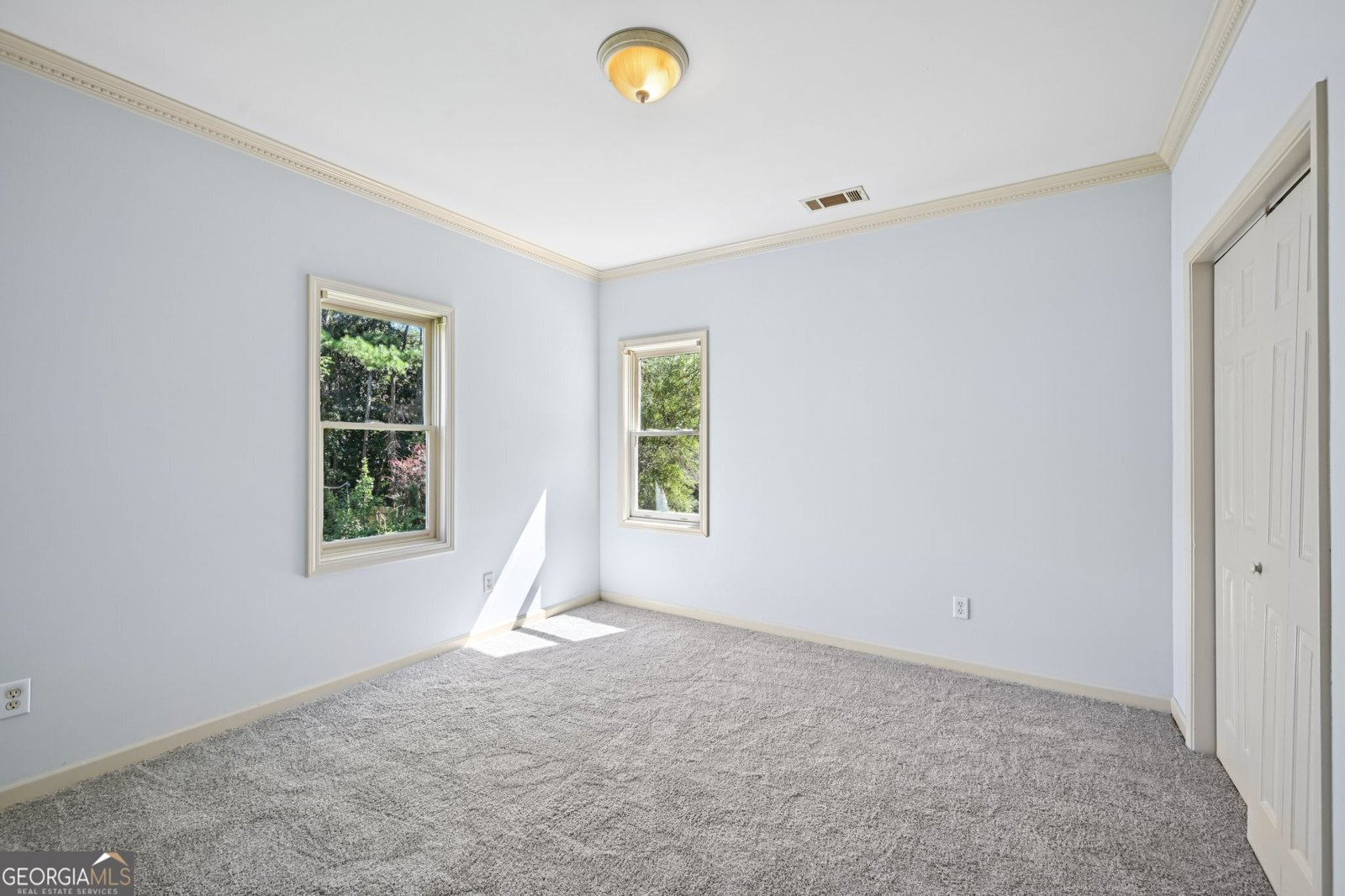 642 River Cove Court Dacula - 29