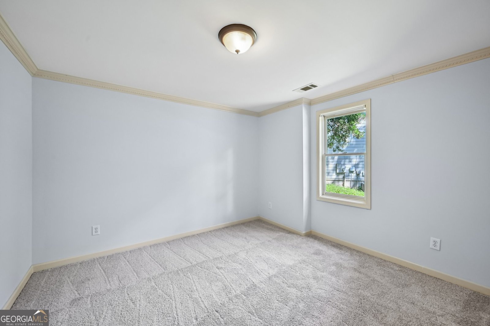 642 River Cove Court Dacula - 30