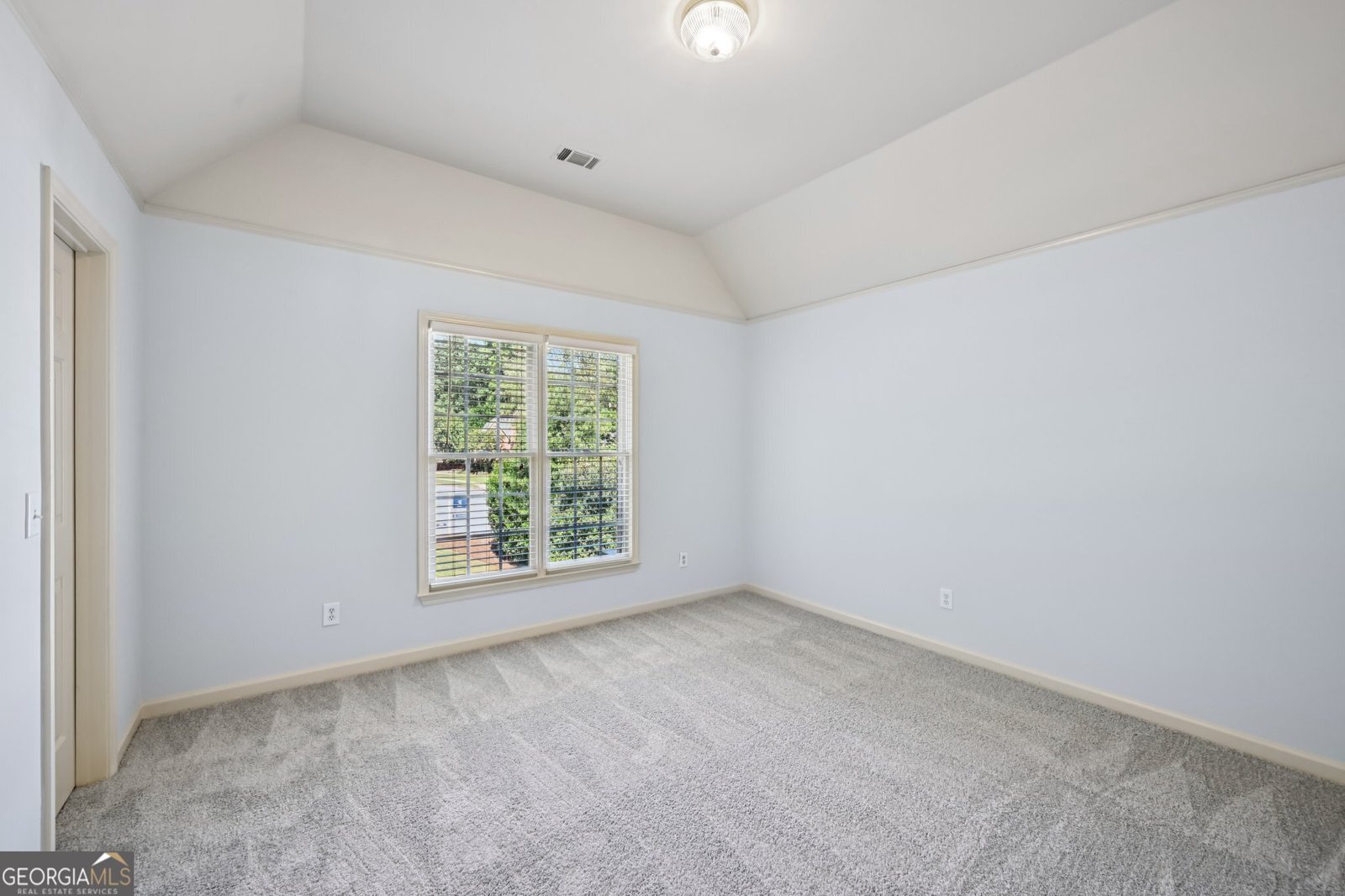642 River Cove Court Dacula - 31