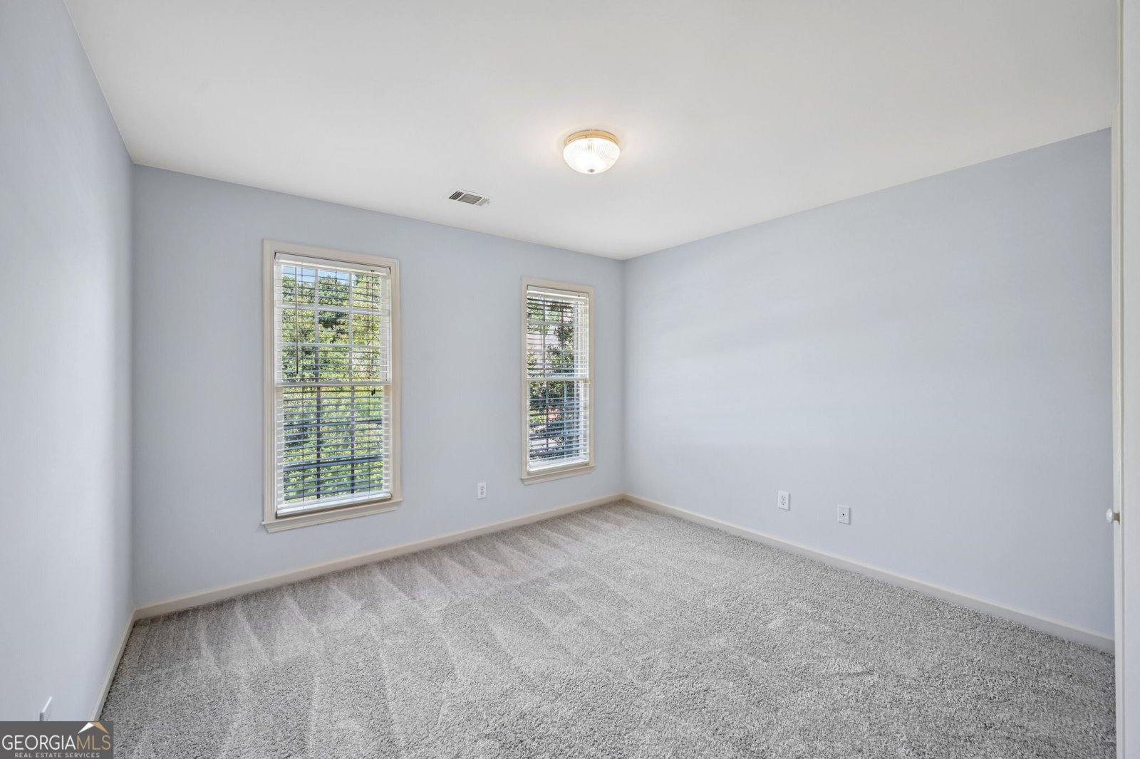 642 River Cove Court Dacula - 32