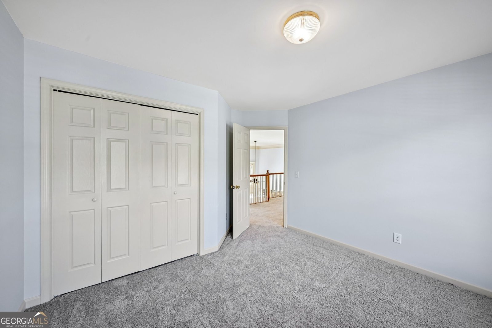 642 River Cove Court Dacula - 33