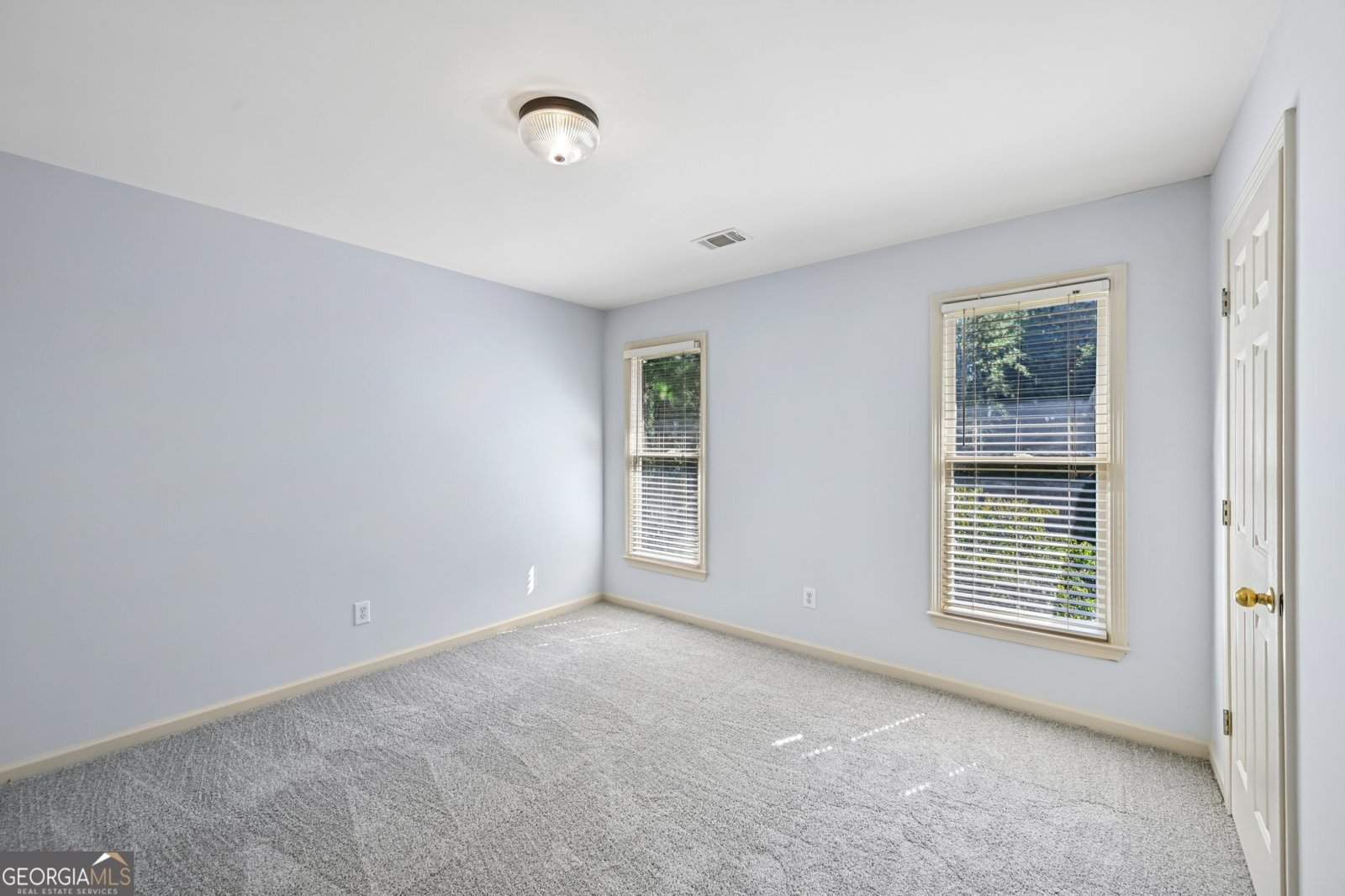 642 River Cove Court Dacula - 34