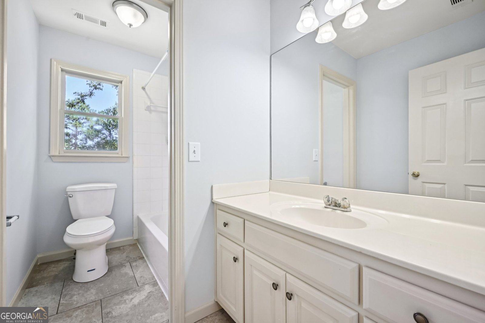642 River Cove Court Dacula - 36