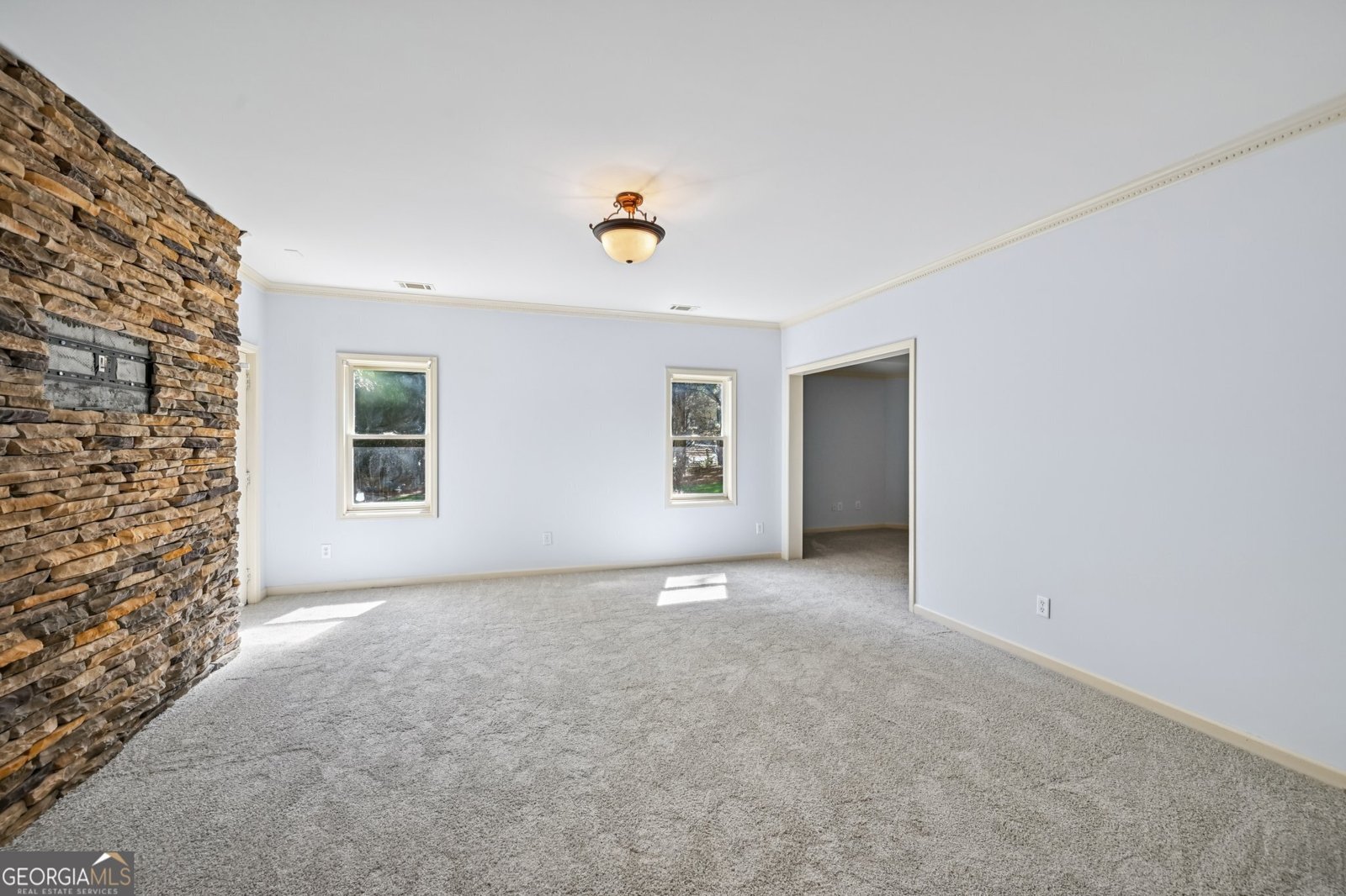 642 River Cove Court Dacula - 37