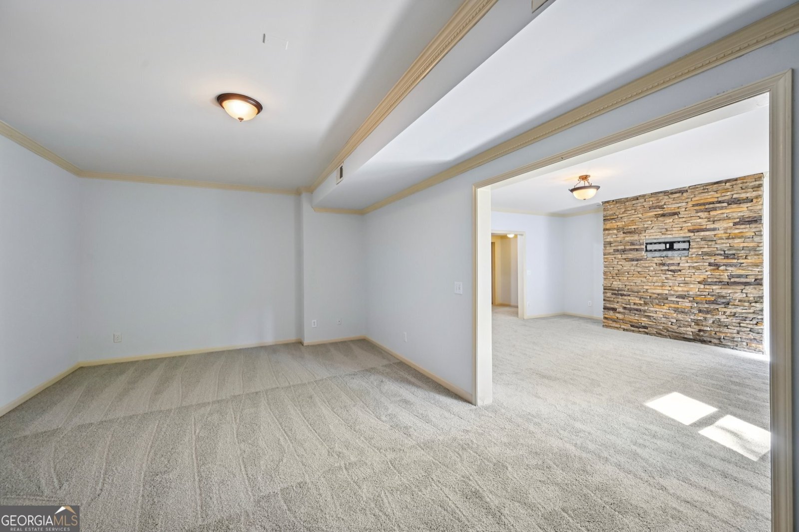 642 River Cove Court Dacula - 38