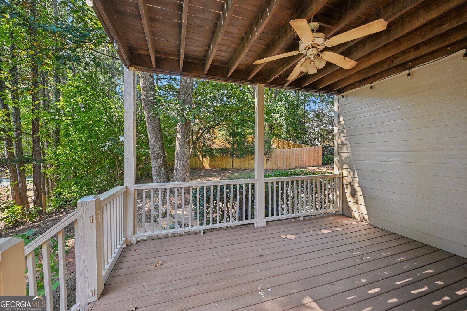 642 River Cove Court Dacula - 40