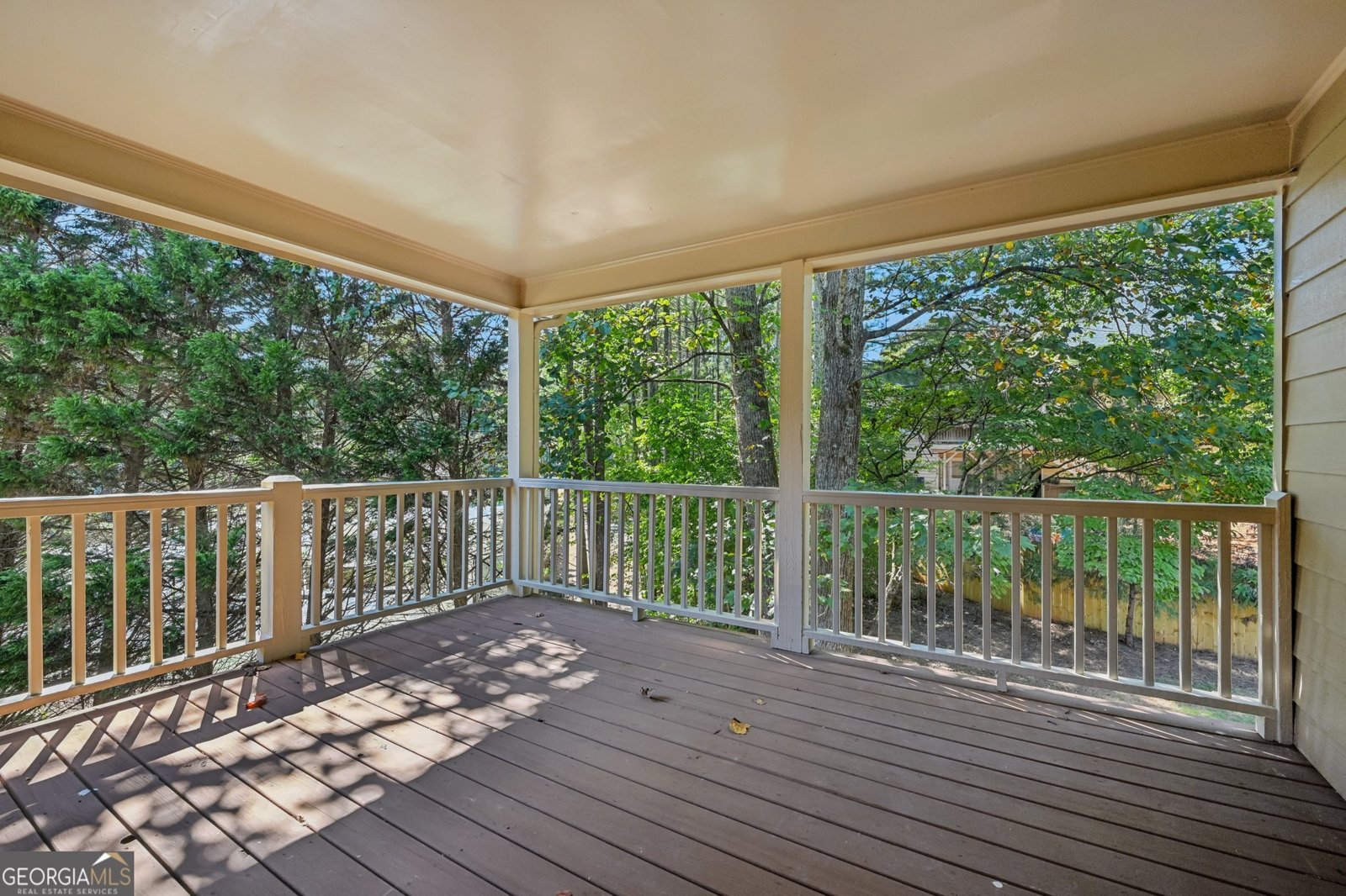 642 River Cove Court Dacula - 42