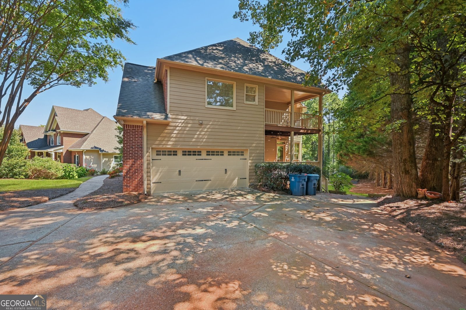 642 River Cove Court Dacula - 43