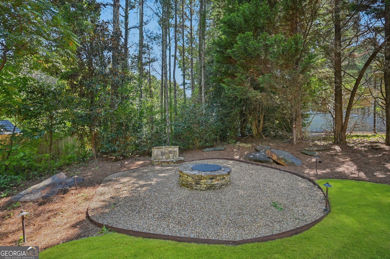 642 River Cove Court Dacula - 45