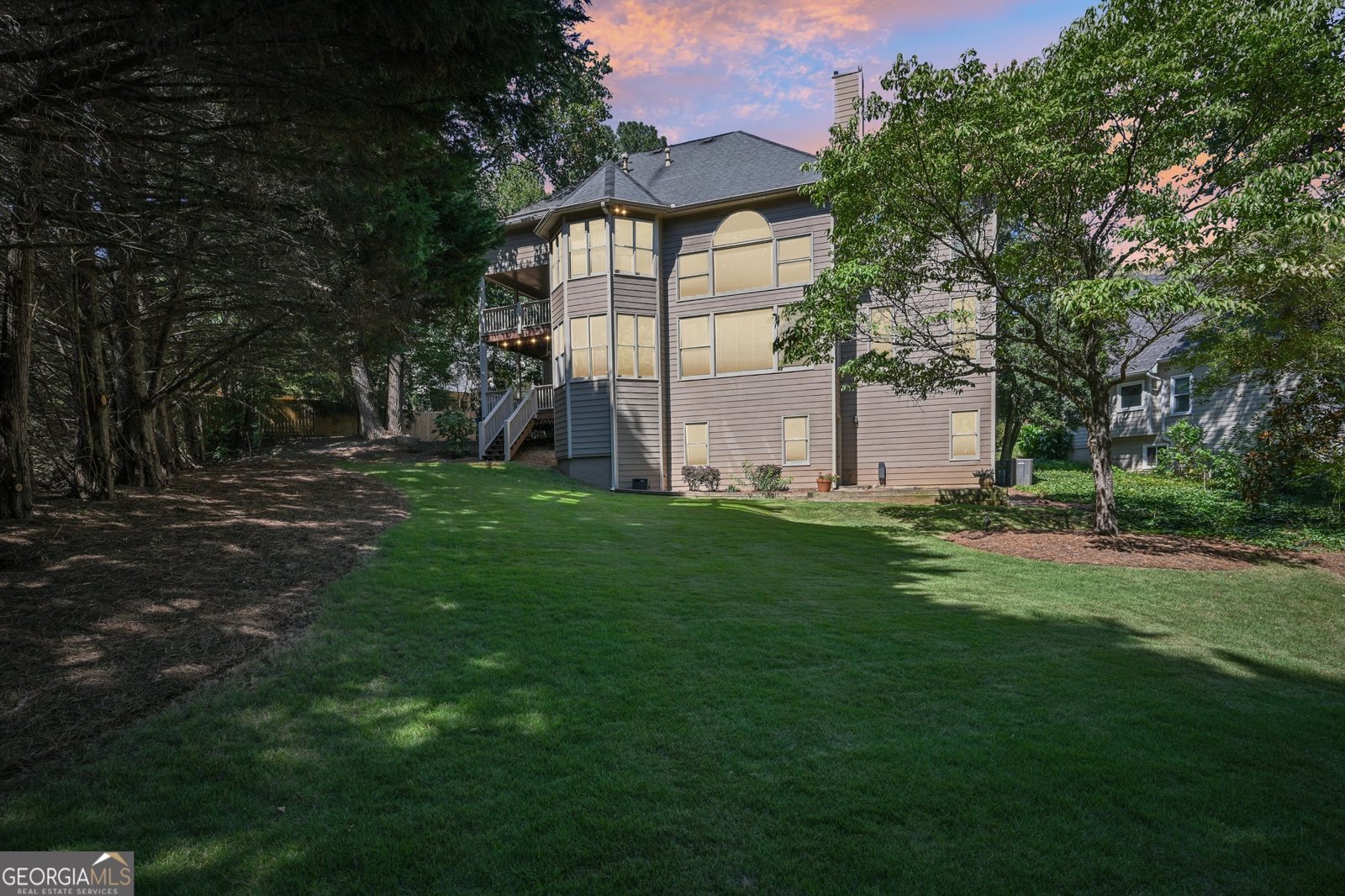 642 River Cove Court Dacula - 46