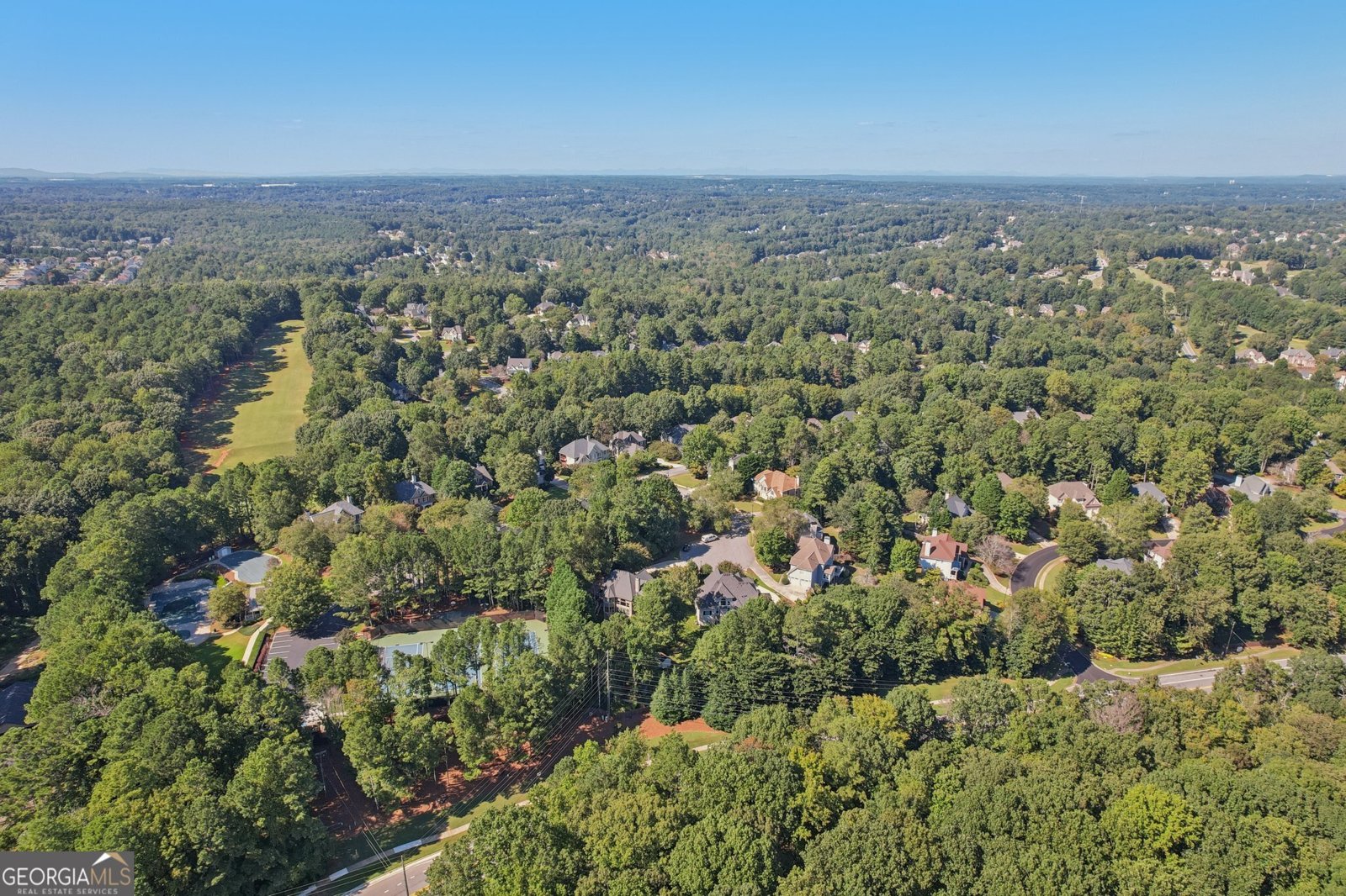 642 River Cove Court Dacula - 47