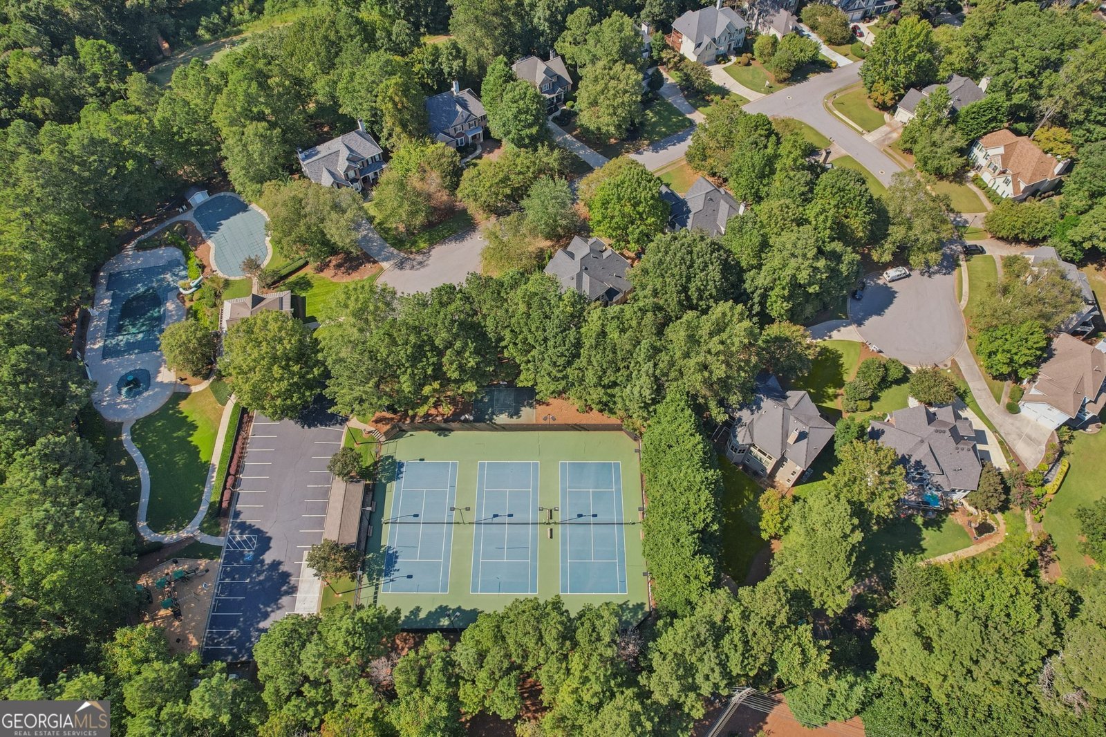 642 River Cove Court Dacula - 48