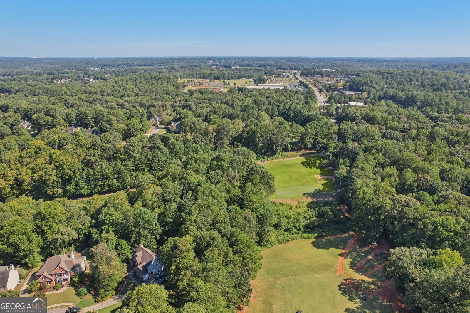 642 River Cove Court Dacula - 49