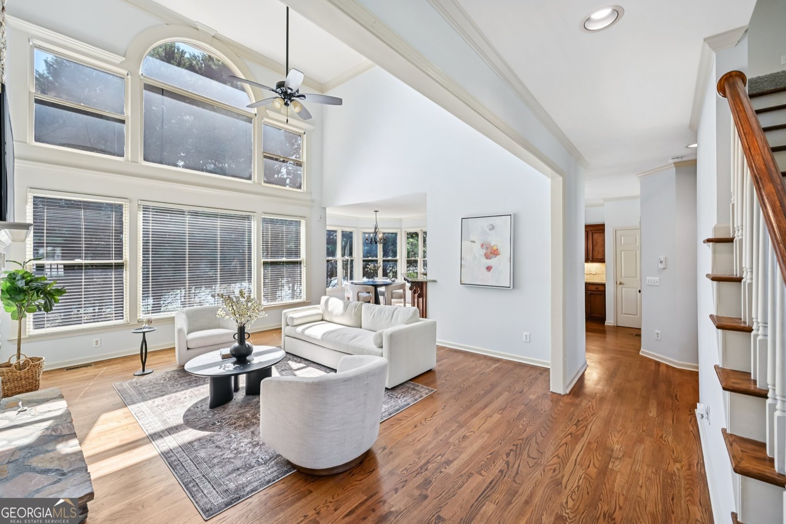 642 River Cove Court Dacula - 5