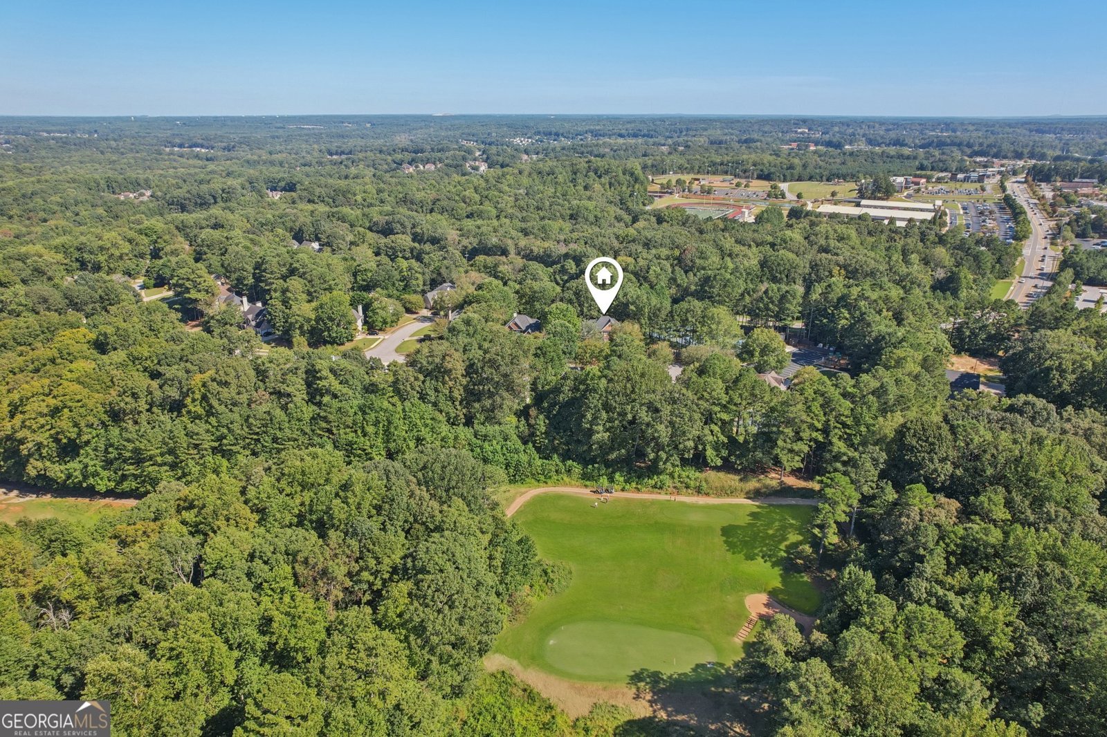 642 River Cove Court Dacula - 50