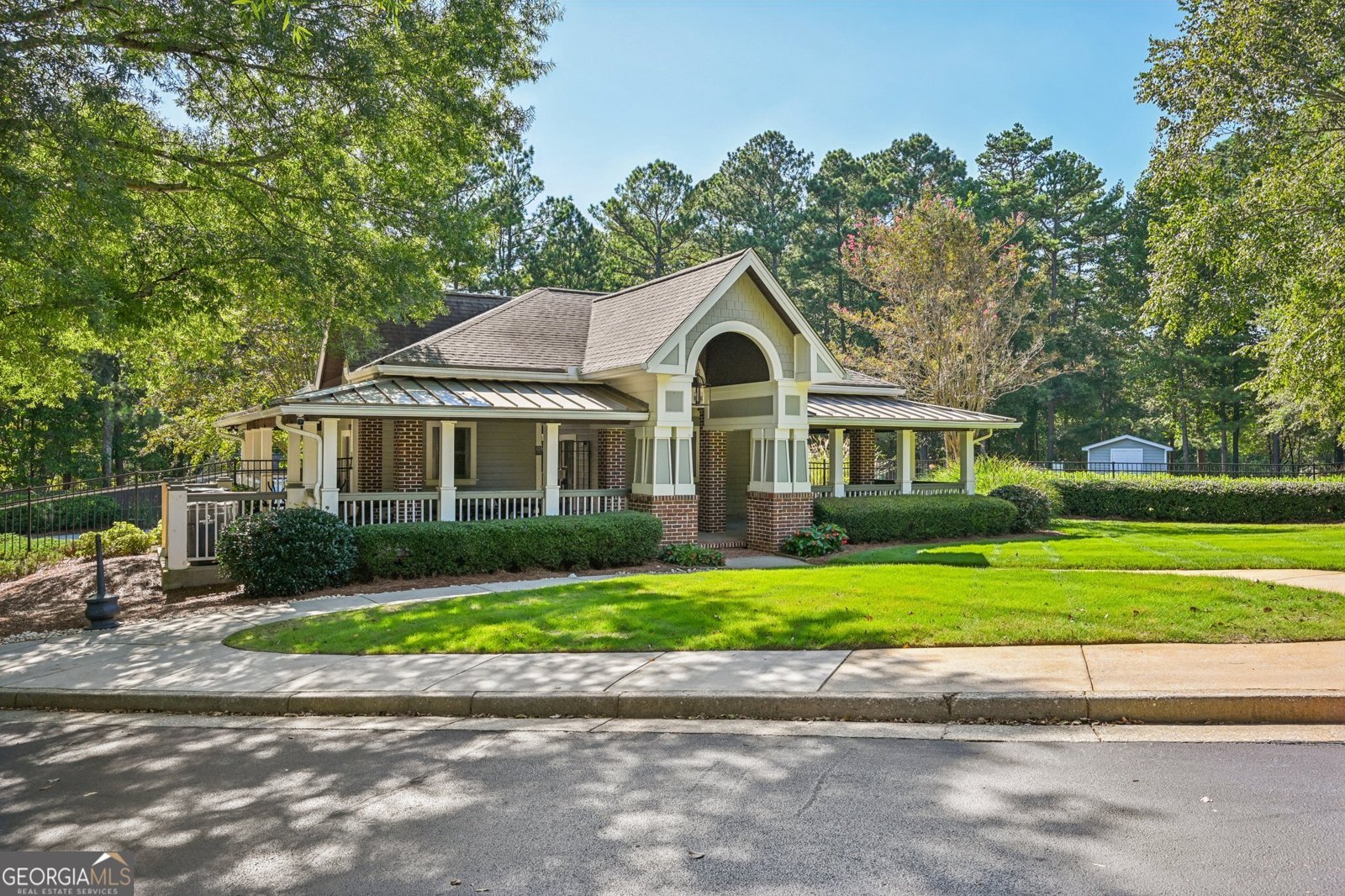 642 River Cove Court Dacula - 52