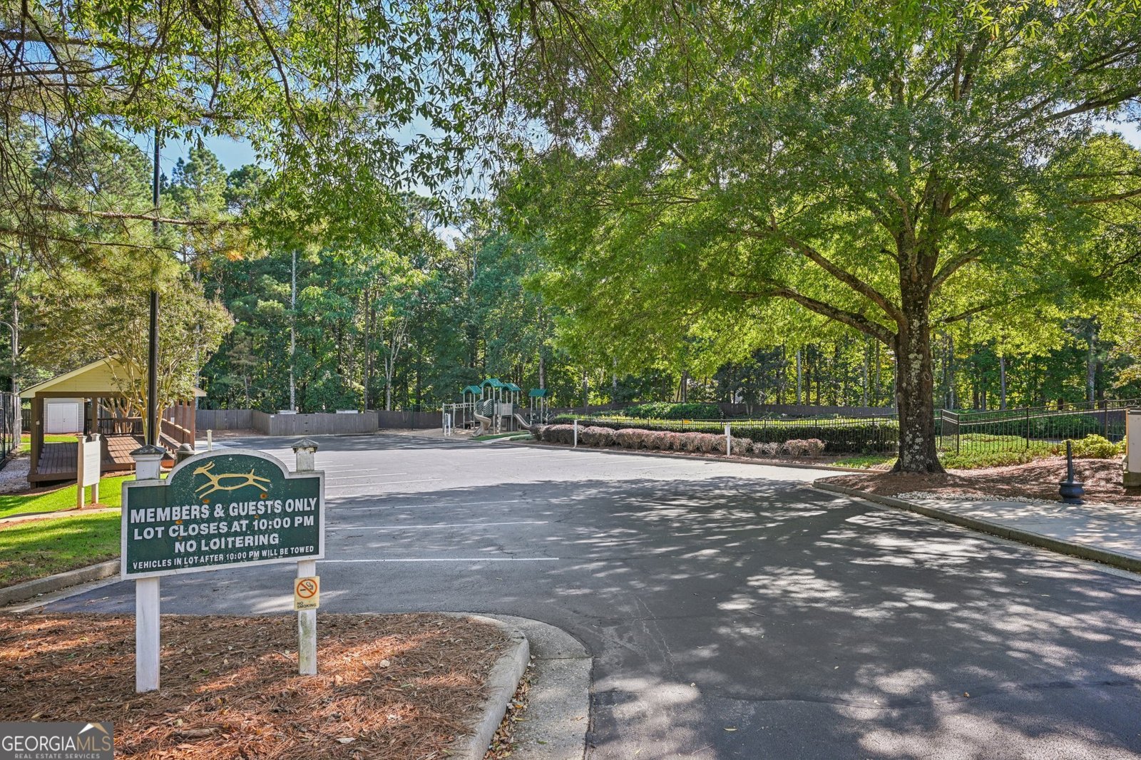 642 River Cove Court Dacula - 53