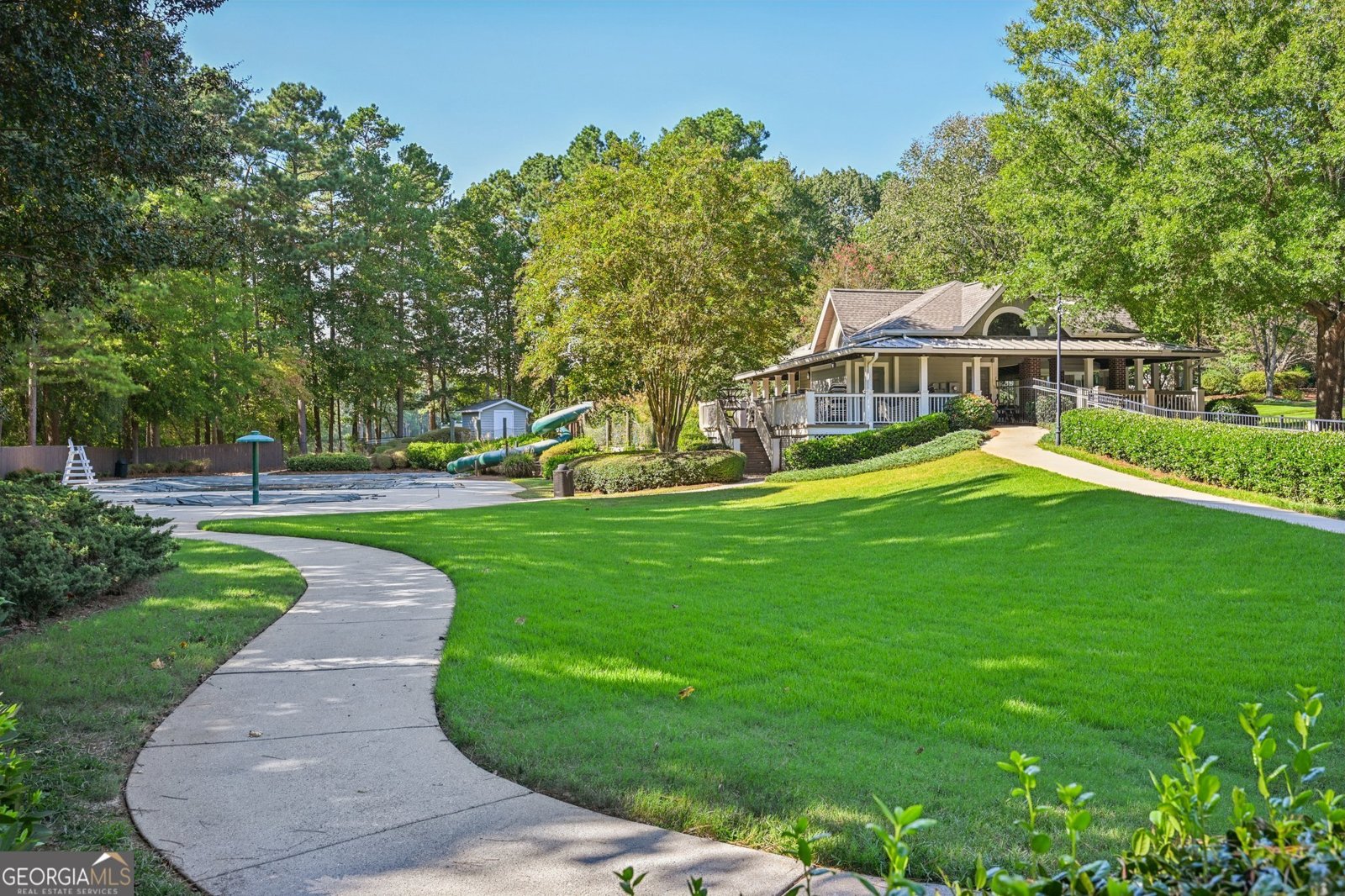 642 River Cove Court Dacula - 55