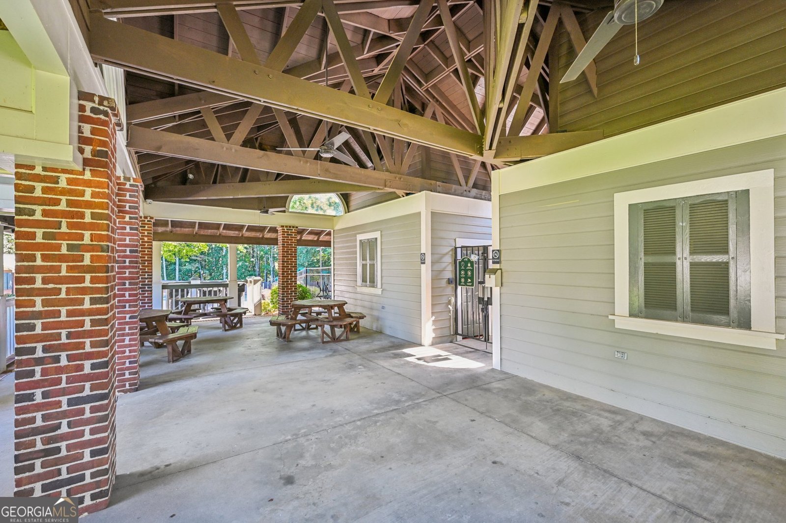 642 River Cove Court Dacula - 56