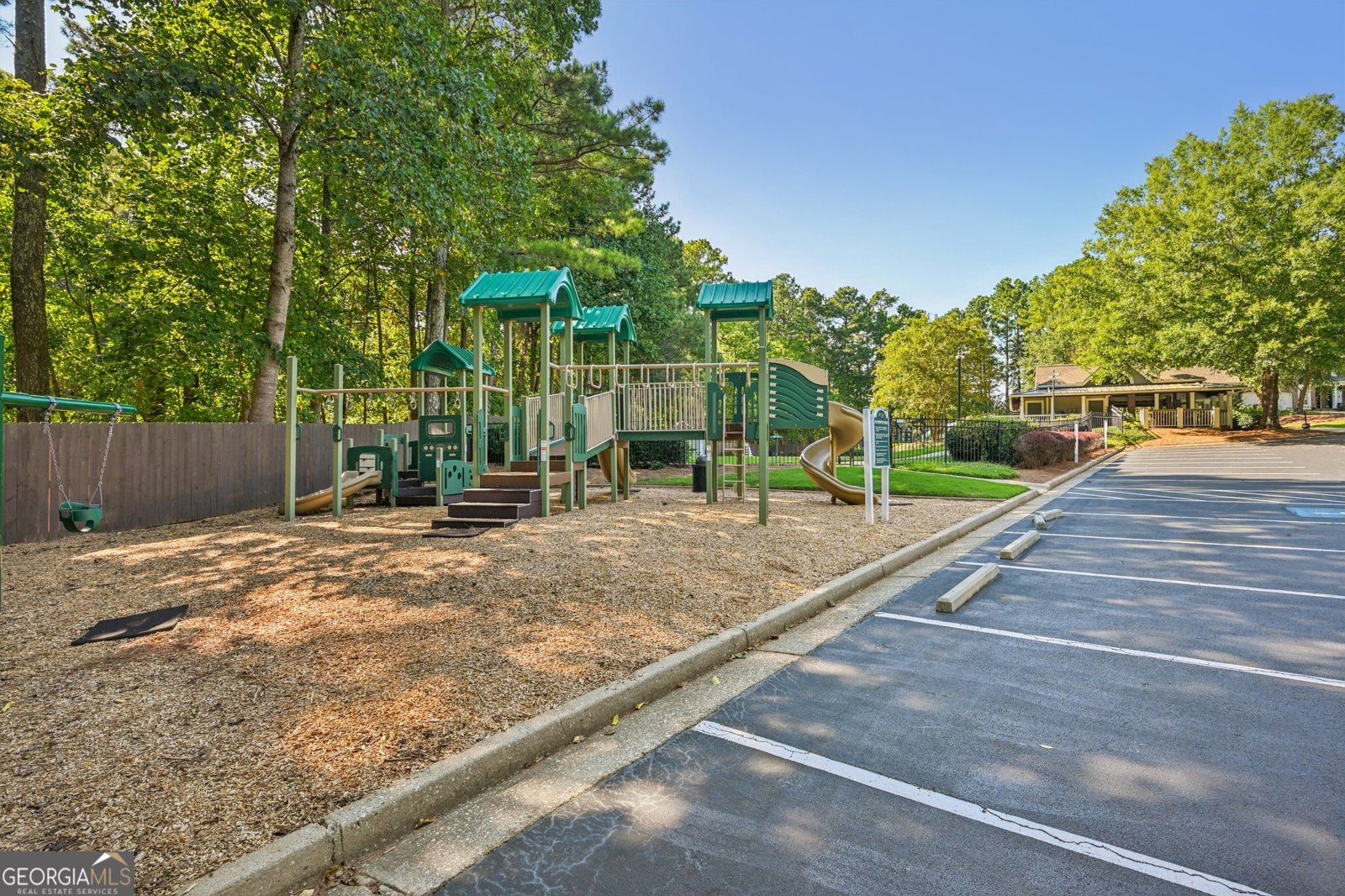 642 River Cove Court Dacula - 57