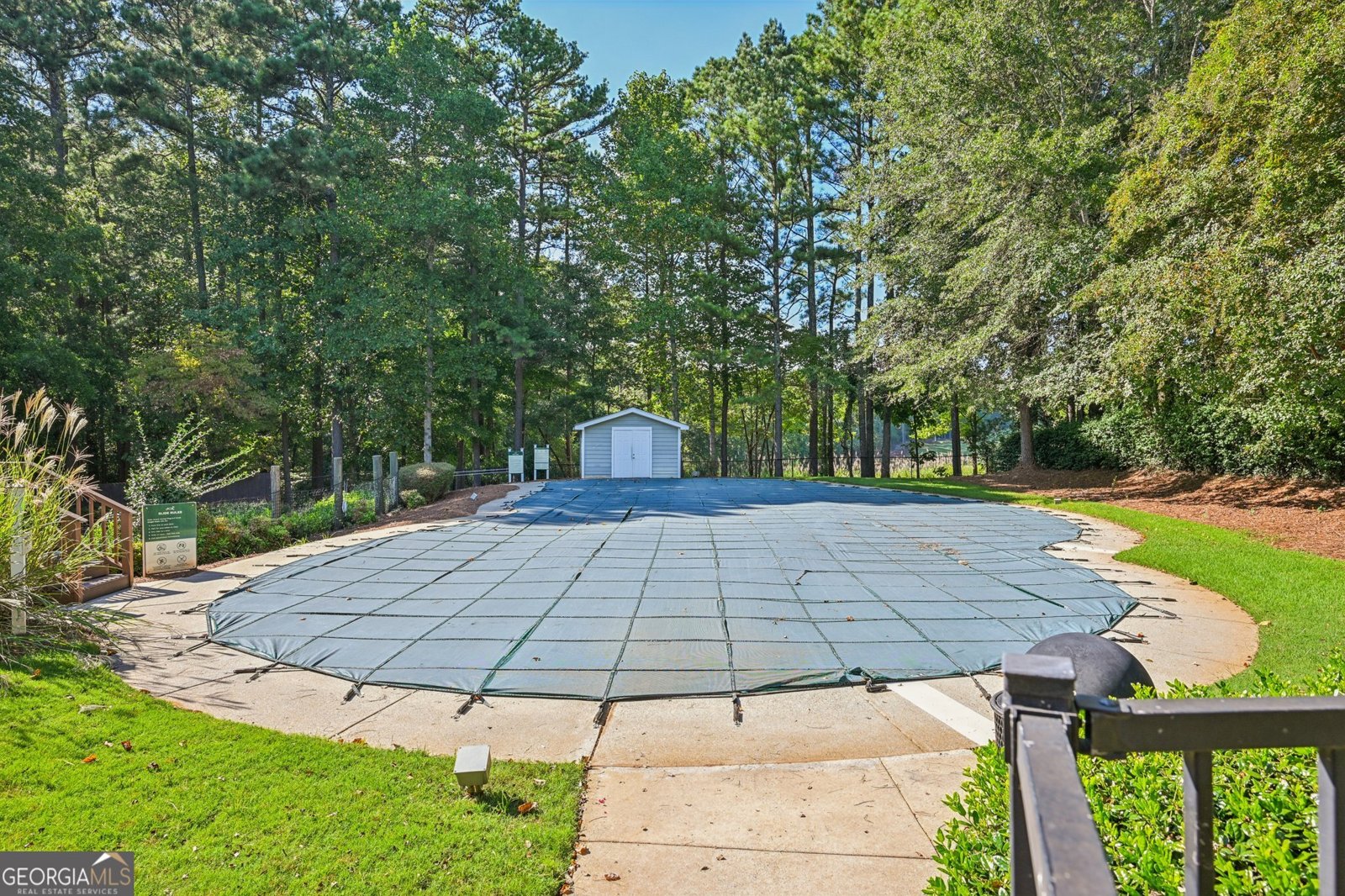 642 River Cove Court Dacula - 58