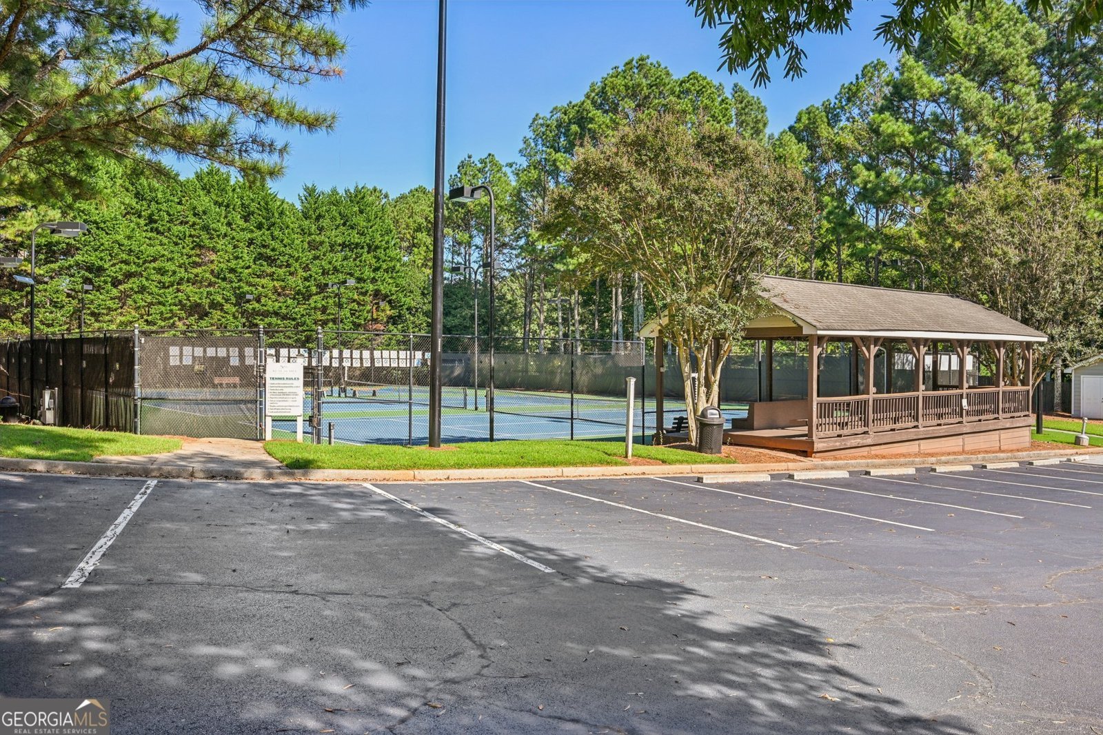 642 River Cove Court Dacula - 59