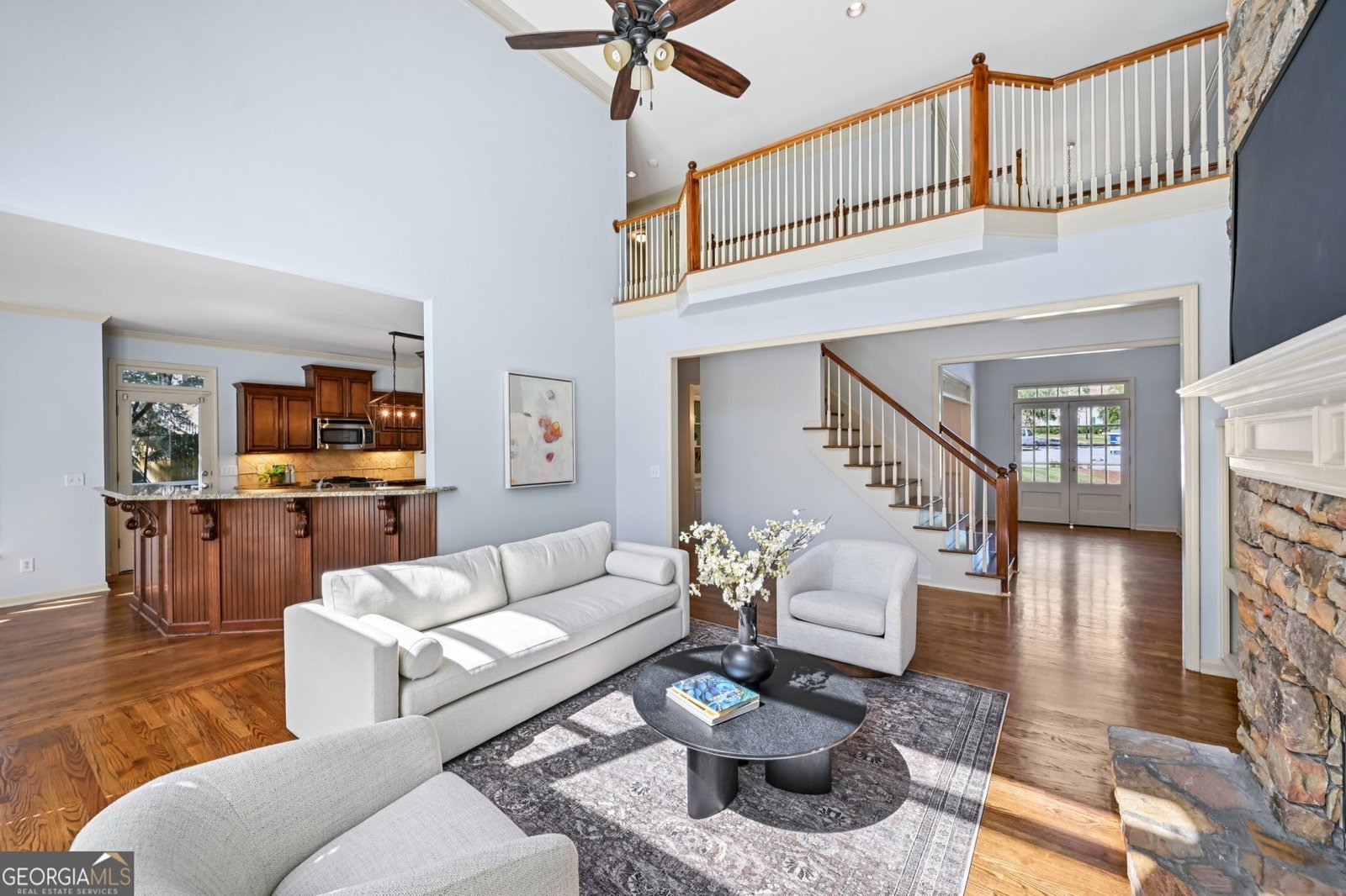 642 River Cove Court Dacula - 7