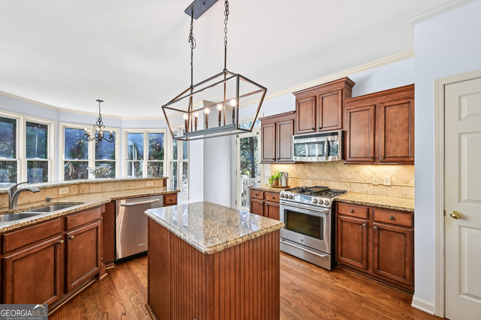 642 River Cove Court Dacula - 9