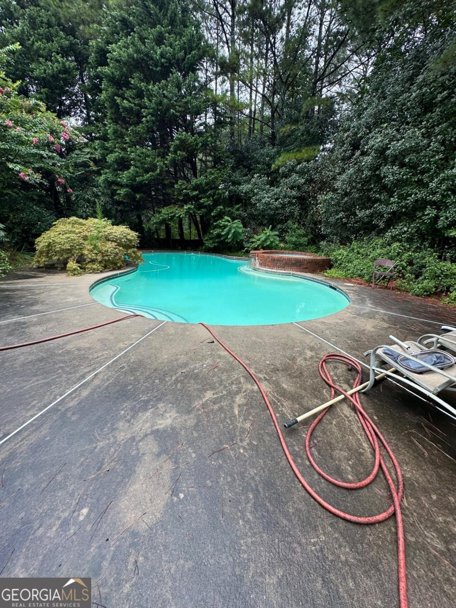 2051 Lindsay Lane Dacula - 6