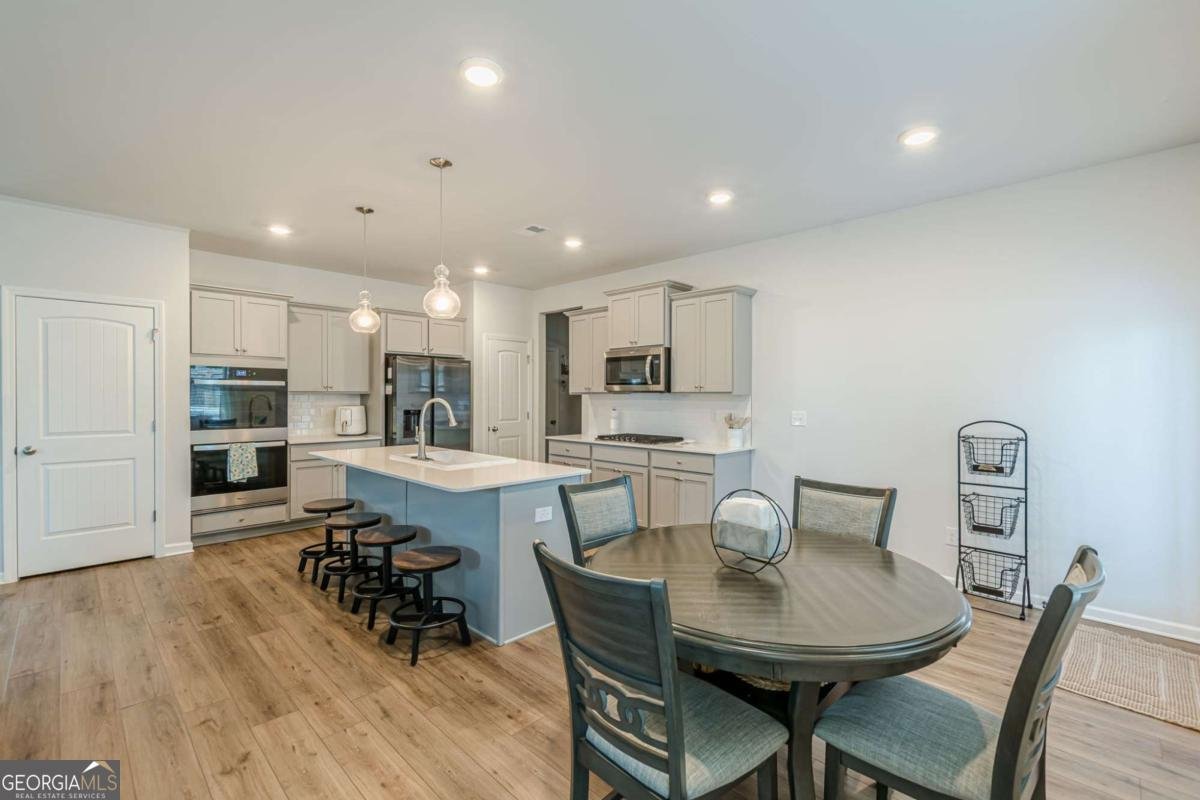 4010 Diane Lane Fayetteville - 10
