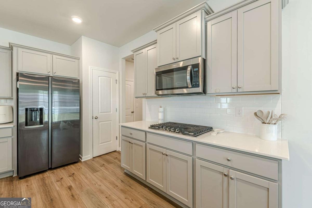 4010 Diane Lane Fayetteville - 11
