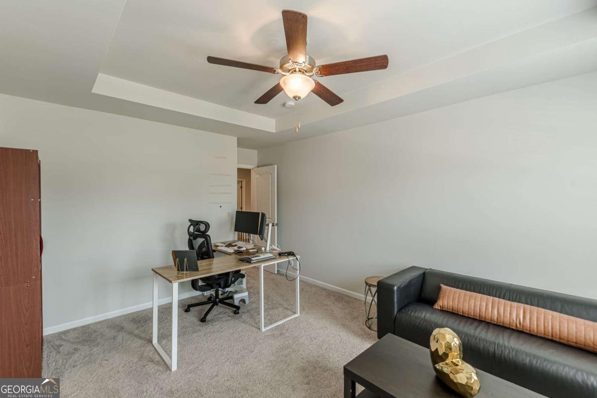 4010 Diane Lane Fayetteville - 17