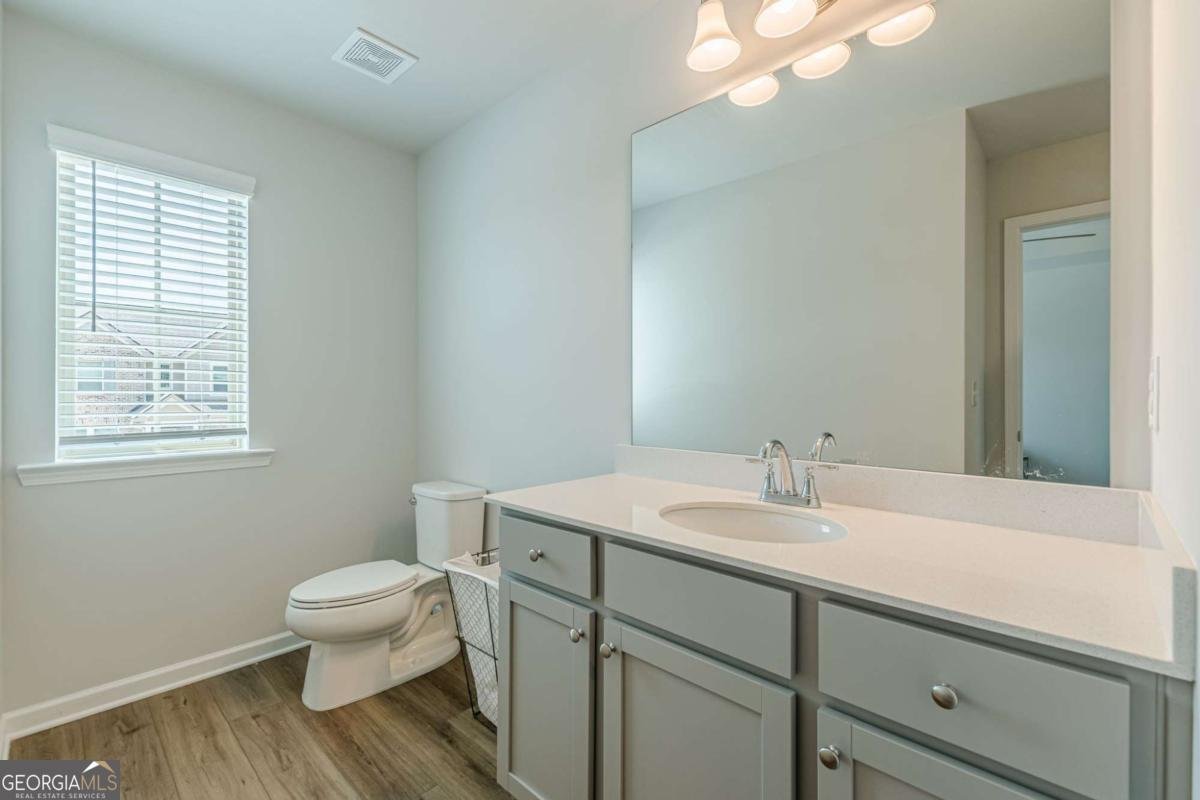 4010 Diane Lane Fayetteville - 19