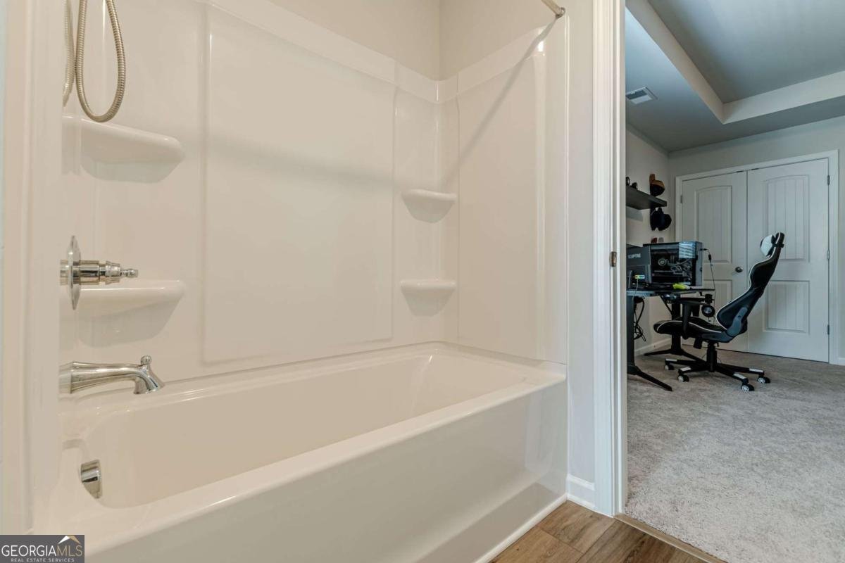 4010 Diane Lane Fayetteville - 20